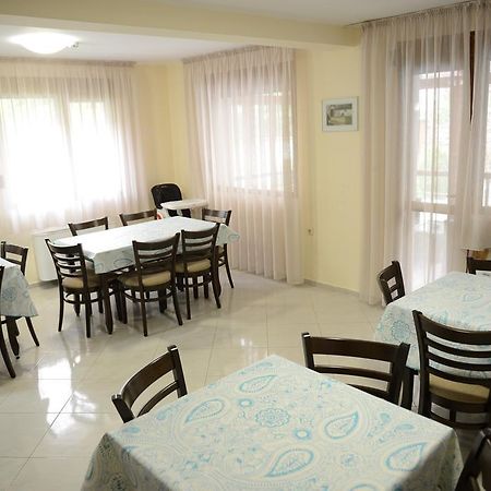 Villa Drecheva Ognjanovo Kültér fotó