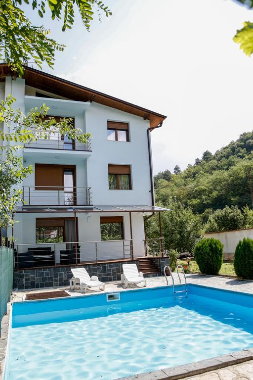 Villa Drecheva Ognjanovo Szoba fotó