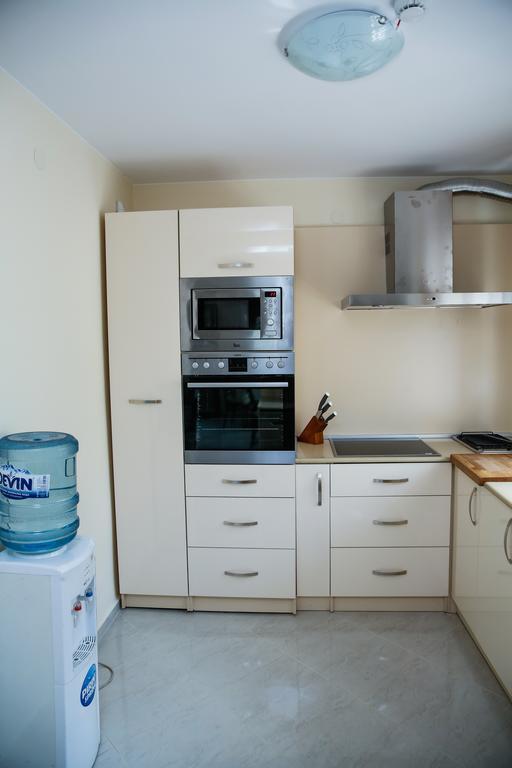 Villa Drecheva Ognjanovo Szoba fotó