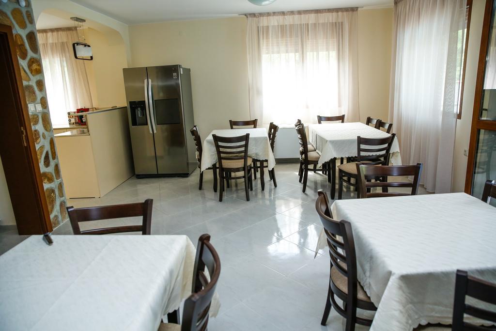Villa Drecheva Ognjanovo Szoba fotó