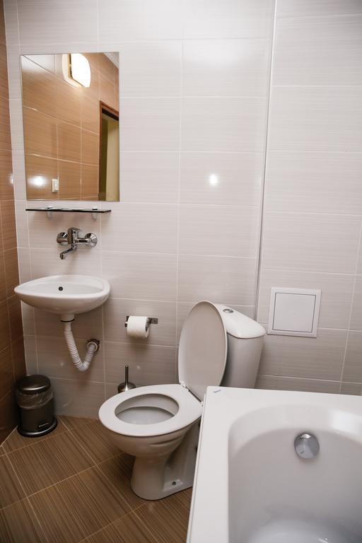 Villa Drecheva Ognjanovo Szoba fotó