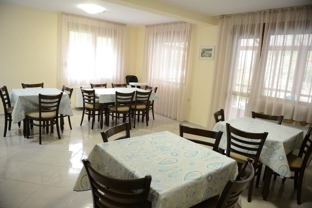 Villa Drecheva Ognjanovo Kültér fotó