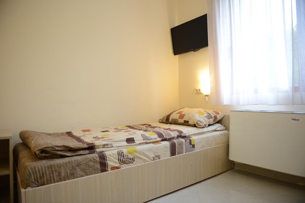 Villa Drecheva Ognjanovo Kültér fotó