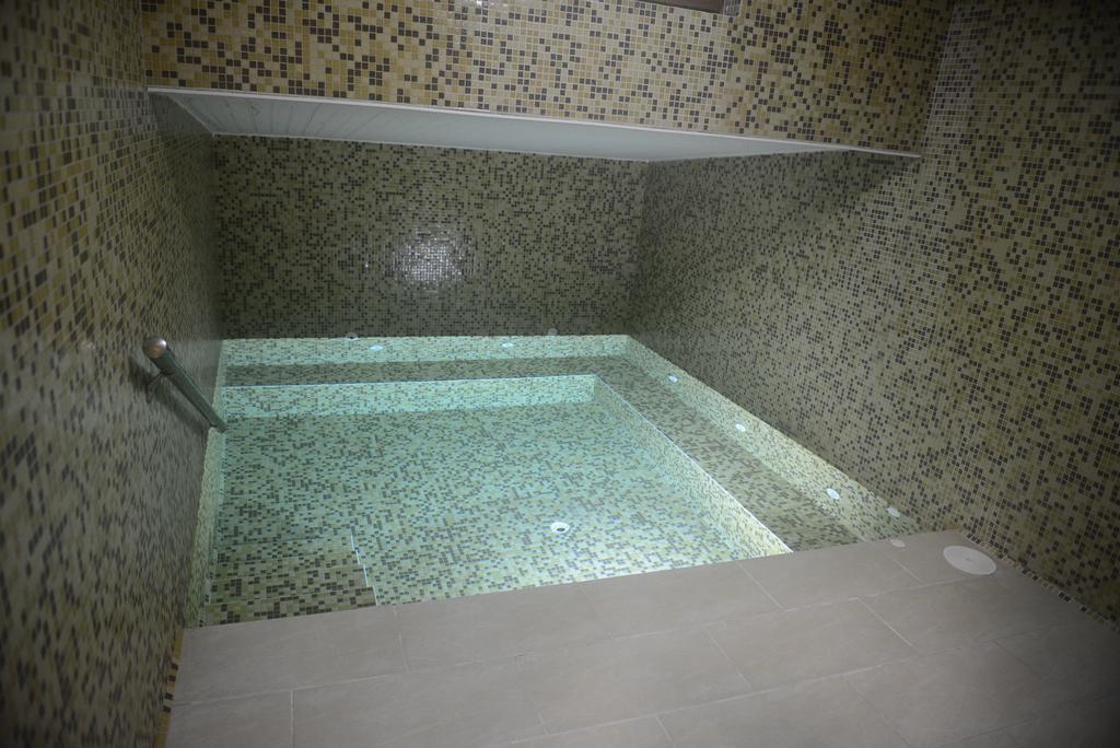 Villa Drecheva Ognjanovo Kültér fotó